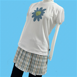 【ウエア】●プリンス●NEW×SALEコーディネート(^O^)／①