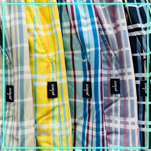 【ウエア】●プリンス新作●2024春夏モデルをご紹介(^O^)／レディースpart④