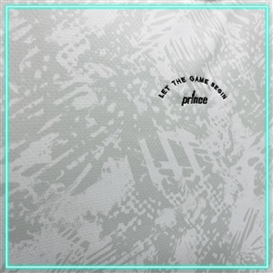 【ウエア】●プリンス新作●2024春夏モデルをご紹介(^O^)／メンズpart①