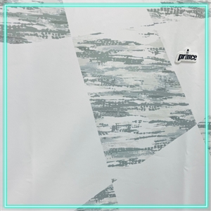 【ウエア】●プリンス新作●2024春夏モデルをご紹介(^O^)／メンズpart②