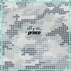 【ウエア】●プリンス新作●2024春夏モデルをご紹介(^O^)／メンズpart③