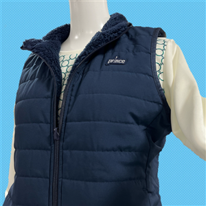 【ウエア】●プリンス●NEW×SALEコーディネート(^O^)／③