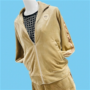 【ウエア】●プリンス●NEW×SALEコーディネート(^O^)/④