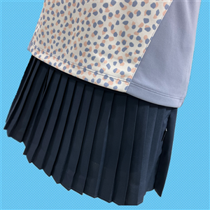 【ウエア】●プリンス●NEW×SALEコーディネート(^O^)／⑥