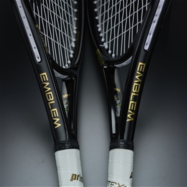 【予約受付中】プリンスNEWカラー エンブレム【2月下旬発売予定】