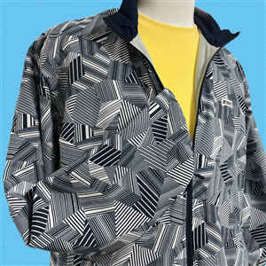 【ウエア】●プリンス●NEW×SALEコーディネート(^O^)／⑦