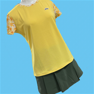 【ウエア】●プリンス●NEW×SALEコーディネート(^O^)／⑧