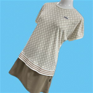 【ウエア】●プリンス●NEW×SALEコーディネート(^O^)／⑨