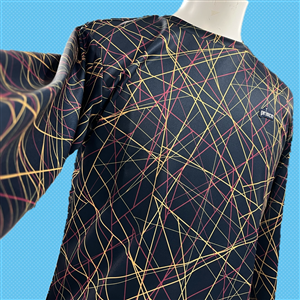 【ウエア】●プリンス●NEW×SALEコーディネート(^O^)／⑩