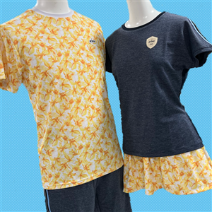 【ウエア】●プリンス●NEW×SALEコーディネート(^O^)／LAST！