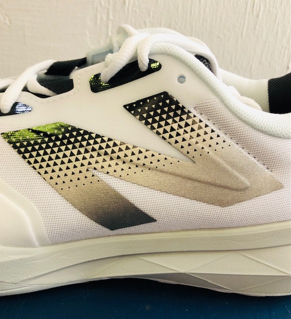 ★ニューバランス　2024モデルシューズ入荷しました！～メンズ編～★