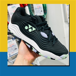 【クーポン配信中】●ヨネックス●テニスシューズがお買い得にご購入できます(^O^)／