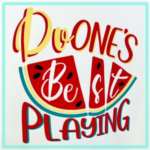 【ウエア】●プリンス新作第2弾入荷●2024春夏モデルをご紹介(^O^)／Tシャツシリーズ