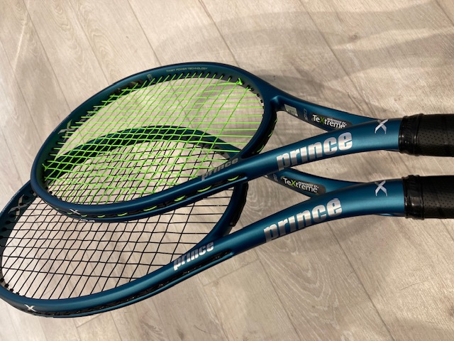 NEW Xツアーシリーズ発売中！！