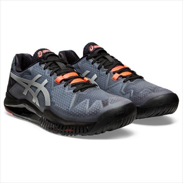 アシックスシューズお買い得