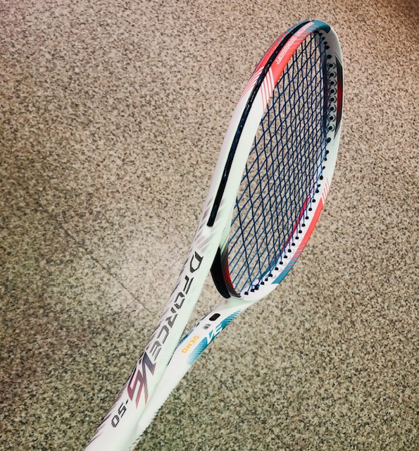 ★【ご予約受付中】#どこからでも、決めろ 4月発売予定 ミズノ D FORCE VS-50★