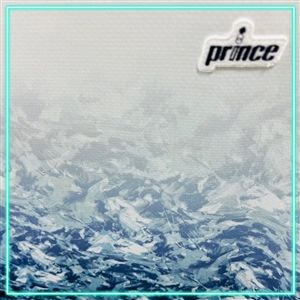 【ウエア】●プリンス新作第2弾入荷●2024春夏モデルをご紹介(^O^)／men'sスタックド柄シリーズ