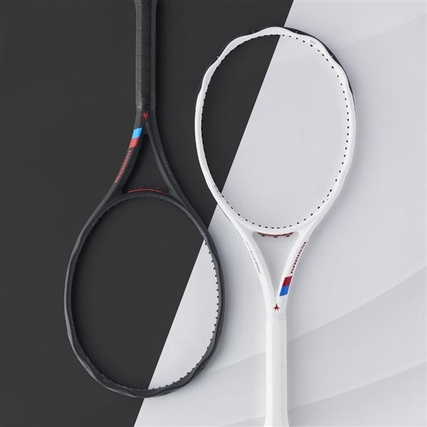 【☆入荷しました☆】クナイスル「プライムスター」シリーズ【発売中】