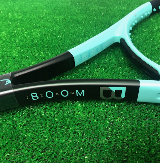 ★ヘッド 2024 BOOMシリーズ 入荷しました!★