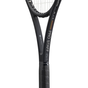 新プロスタッフ情報