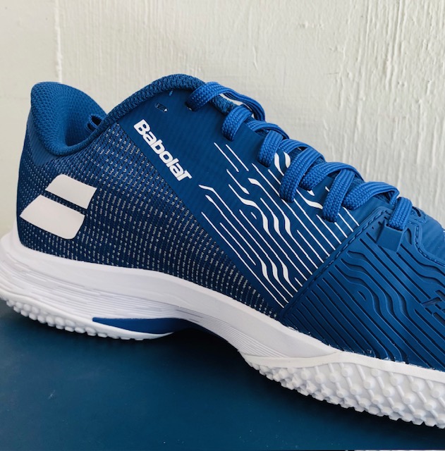★バボラ 2024 テニスシューズ JET TERE 2シリーズ 入荷しました!★