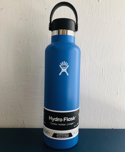 ★ハイドロフラスク 新色 入荷しました!★