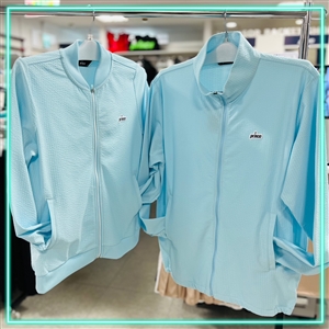 【ウエア】●プリンス●新作2024春夏モデル第3弾が入荷しました(^O^)／シアサッカーシリーズ