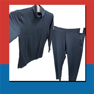 【クーポン配信中】●プリンス●アンダーウエアがお買い得に(^O^)／