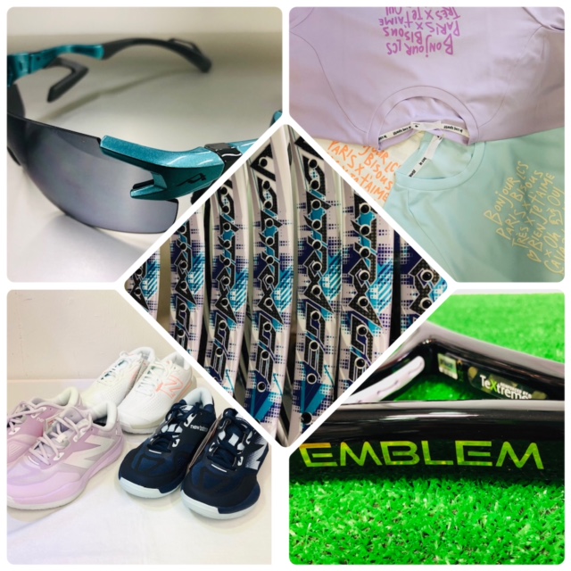 ★本日、ポイント５倍 たまります！★