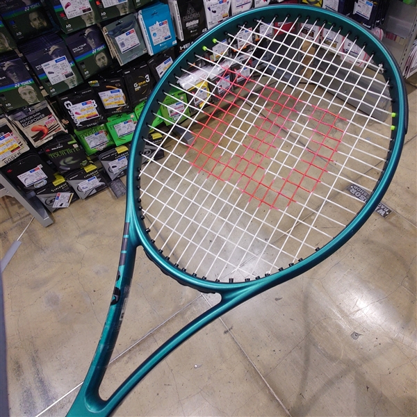 【☆入荷しました☆】ウイルソンNEWブレードV9第2弾【3月14日より】