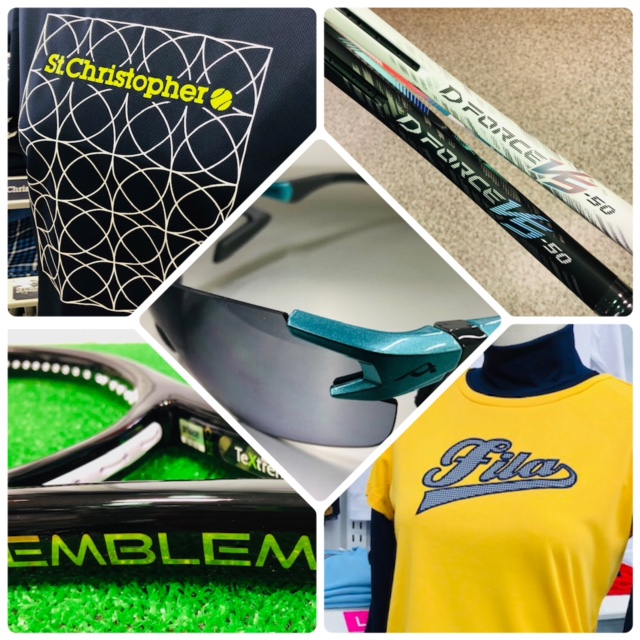 ★本日も、ポイント5倍 たまります！★