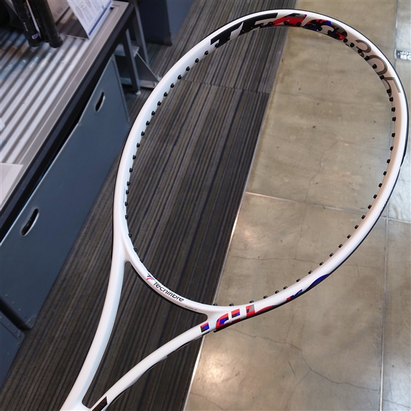 【☆お求めやすくなりました☆】テクニファイバーTF40シリーズ【4月1日より】