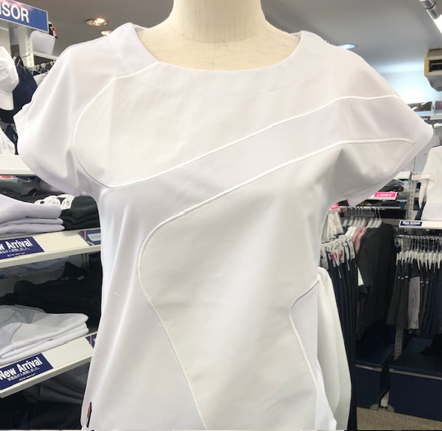 ★フィラ×ウインザーコラボ フワッとチュールで！★