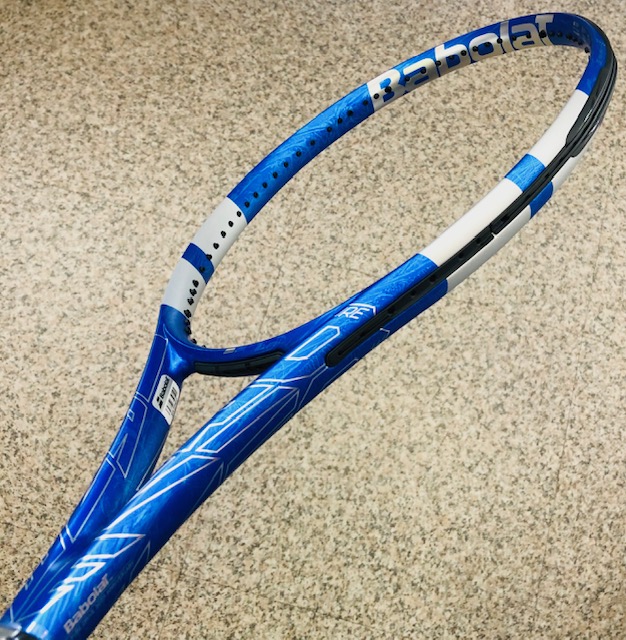 ★バボラ PURE DRIVE 30TH ANNIVERSARY 入荷しました！★