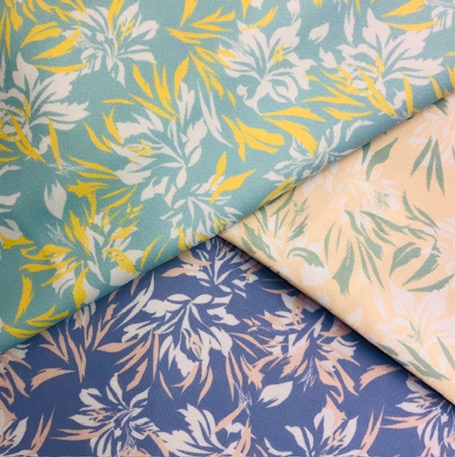 ★プリンス　ガーデンパーティーシリーズ、入荷しました！★