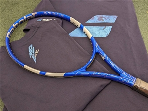 【PURE DRIVE30th】