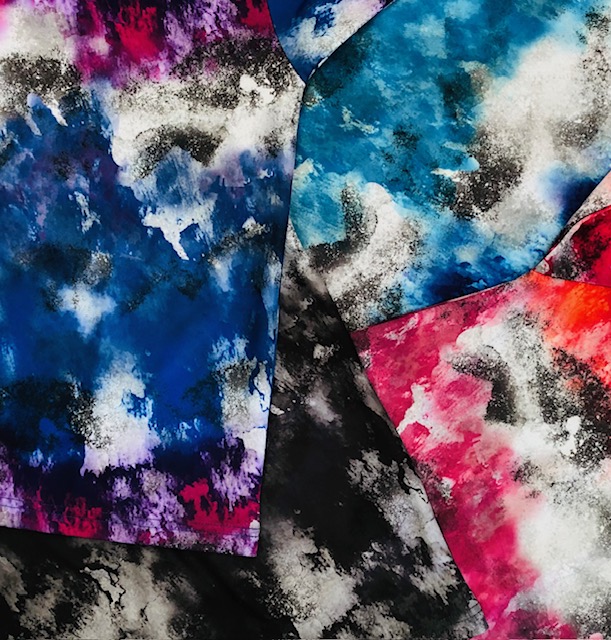 ★ヨネックス×ウインザーコラボ テニス公認ゲームシャツ 学生さんに人気です！★