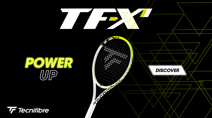 TFX1シリーズ好評発売中!