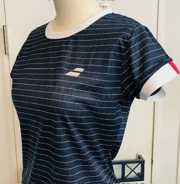 ★バボラ CLUBシリーズ ～レディス～★