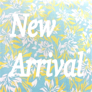 【ウエア】●プリンス●2024春夏モデル第4弾入荷しました(^O^)／