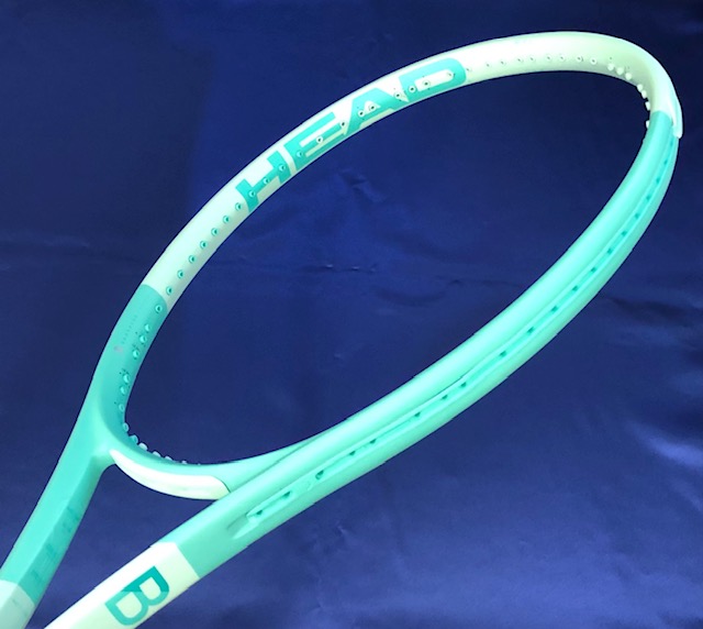 ★ヘッド　BOOM MPL オルタネイト 入荷しました！★