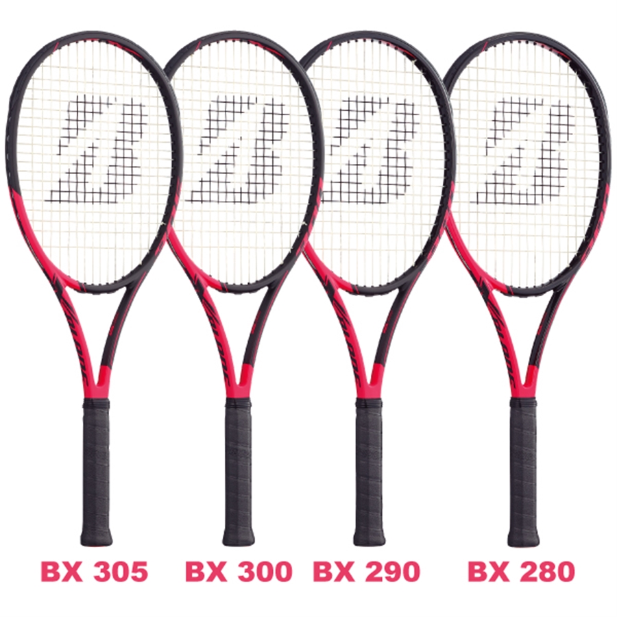 テニスBRIDGESTONE X-BLADE　290