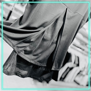 【ウエア】●プリンス新作第4弾入荷●2024春夏モデルをご紹介(^O^)／ジャガードシリーズ