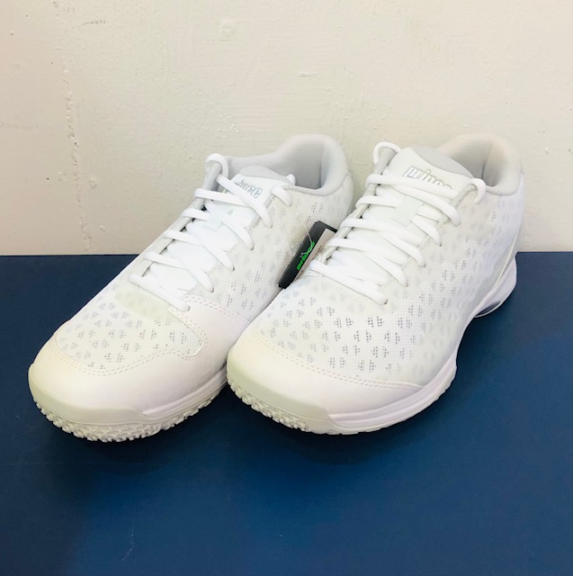 ★プリンス テニスシューズ WIDE LITE ADVANCE シリーズ 新色入荷しました！★