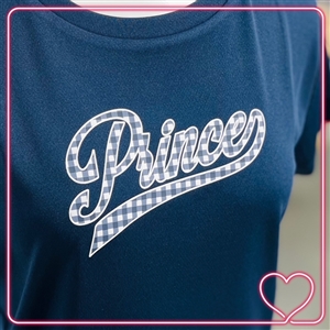 【おすすめ】●prince×windsor●コラボオリジナルウエアがかわいい(^O^)／