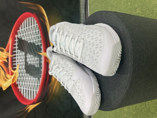 プリンス 「ワイドライトアドバンス」新色発売