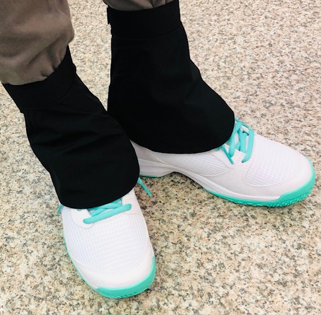 ★プリンス　スナガード★