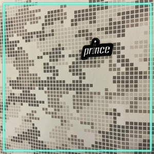 【ウエア】●プリンス新作第2弾入荷●2024春夏モデルをご紹介(^O^)／men'sデジカモ柄シリーズ