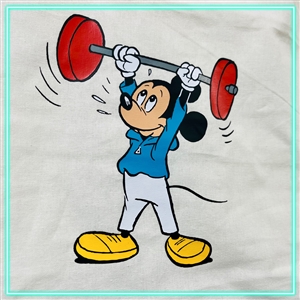 【新作】●Disney tennis collection●第3弾が仲間入りです(^O^)/