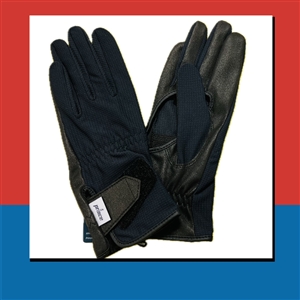 【クーポン配信中】●プリンス●グローブがお買い得に(^O^)／